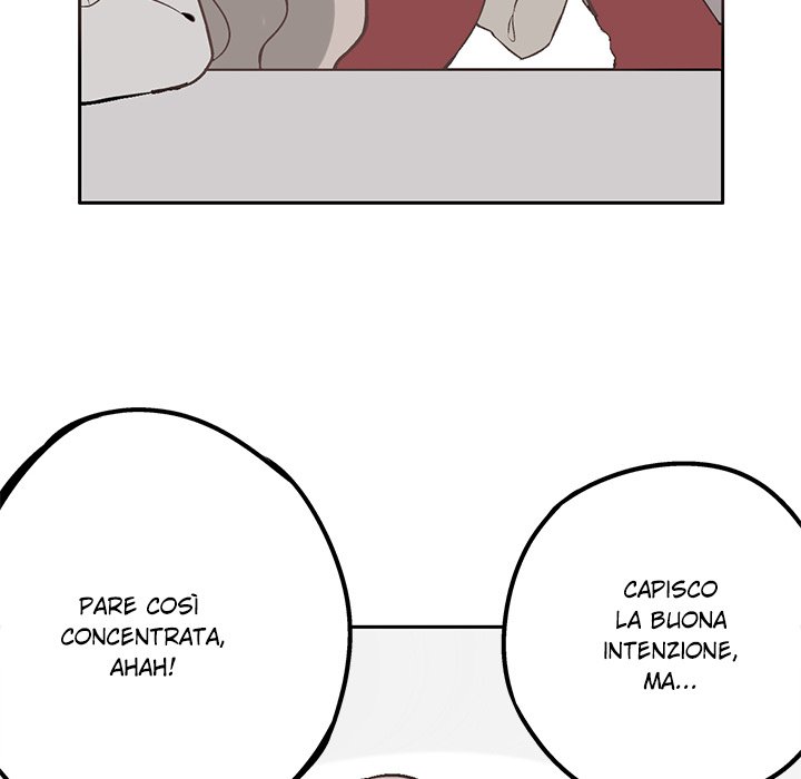 Read A Day with Me Manga Online