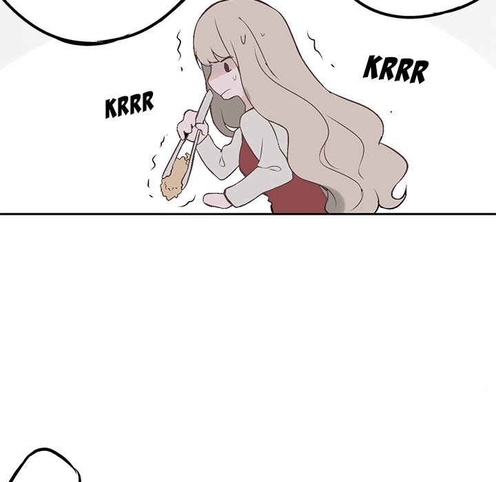 Read A Day with Me Manga Online