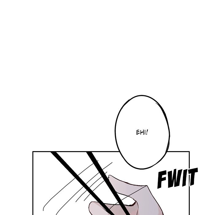 Read A Day with Me Manga Online