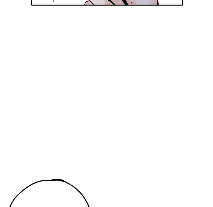 Read A Day with Me Manga Online