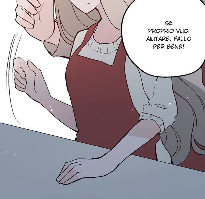 Read A Day with Me Manga Online