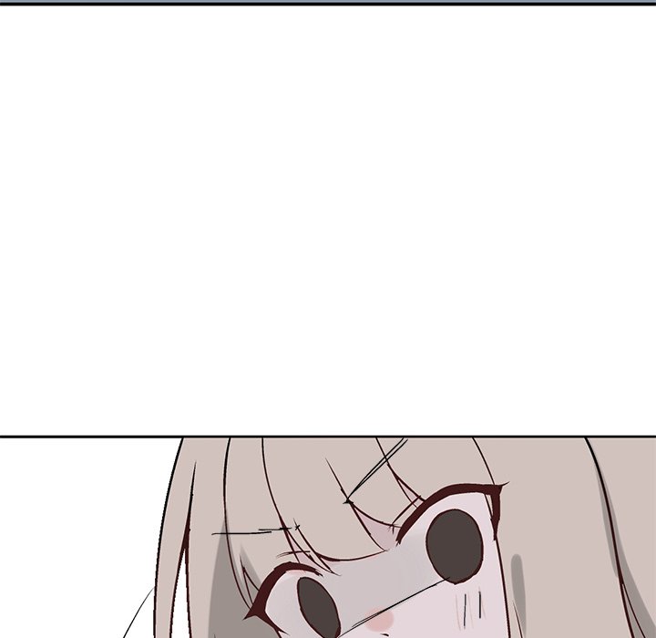 Read A Day with Me Manga Online