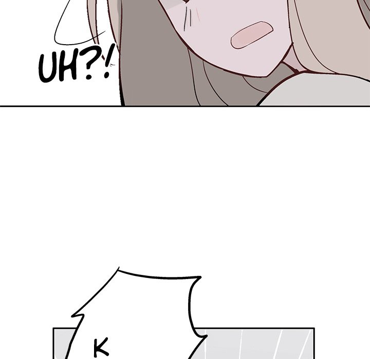 Read A Day with Me Manga Online