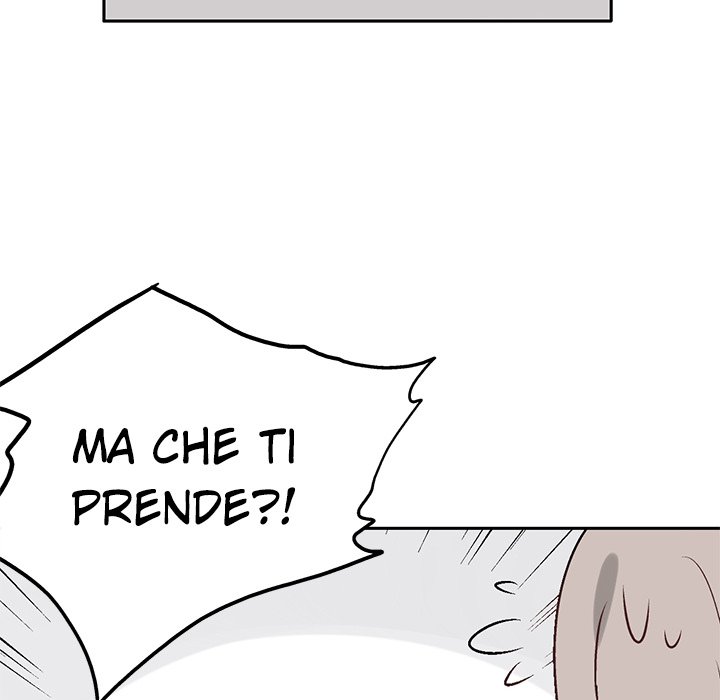 Read A Day with Me Manga Online