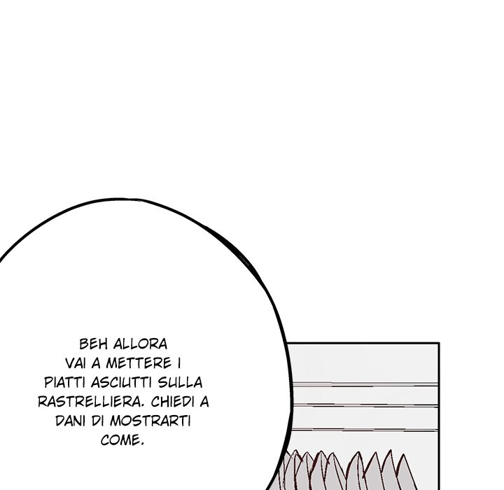 Read A Day with Me Manga Online