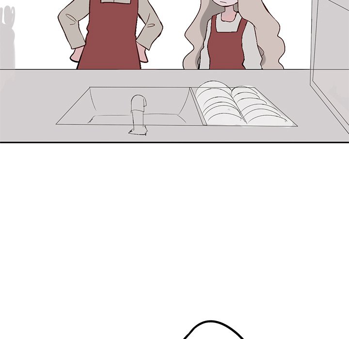 Read A Day with Me Manga Online