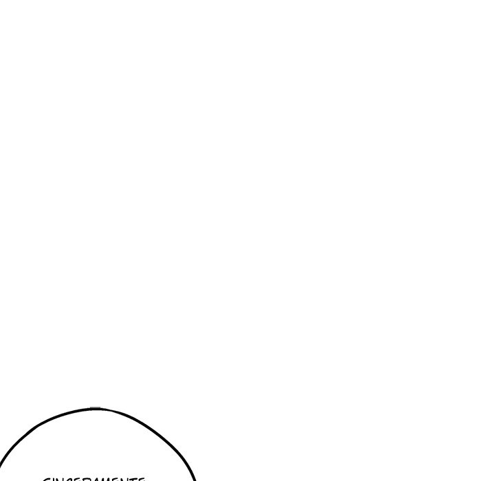 Read A Day with Me Manga Online