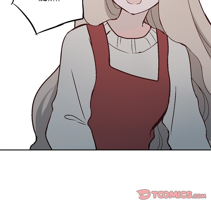 Read A Day with Me Manga Online