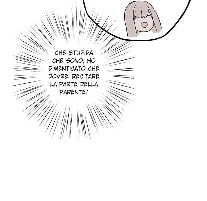 Read A Day with Me Manga Online