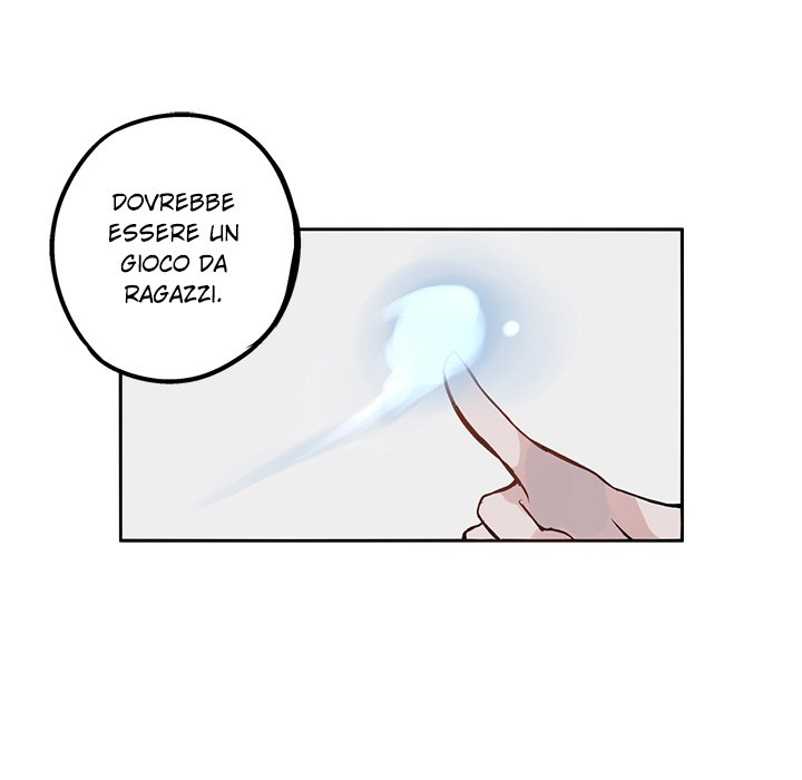 Read A Day with Me Manga Online