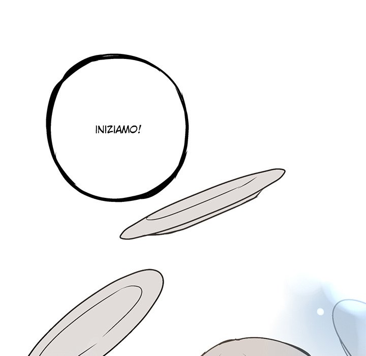 Read A Day with Me Manga Online