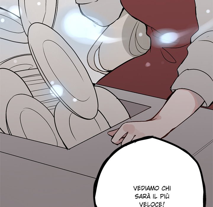 Read A Day with Me Manga Online