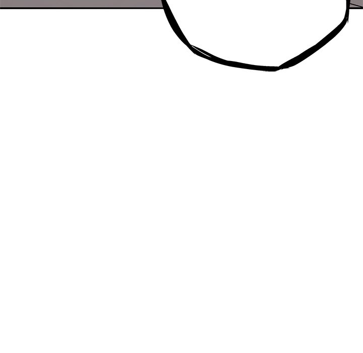 Read A Day with Me Manga Online