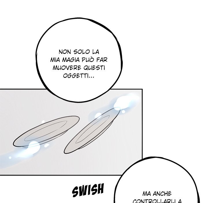 Read A Day with Me Manga Online