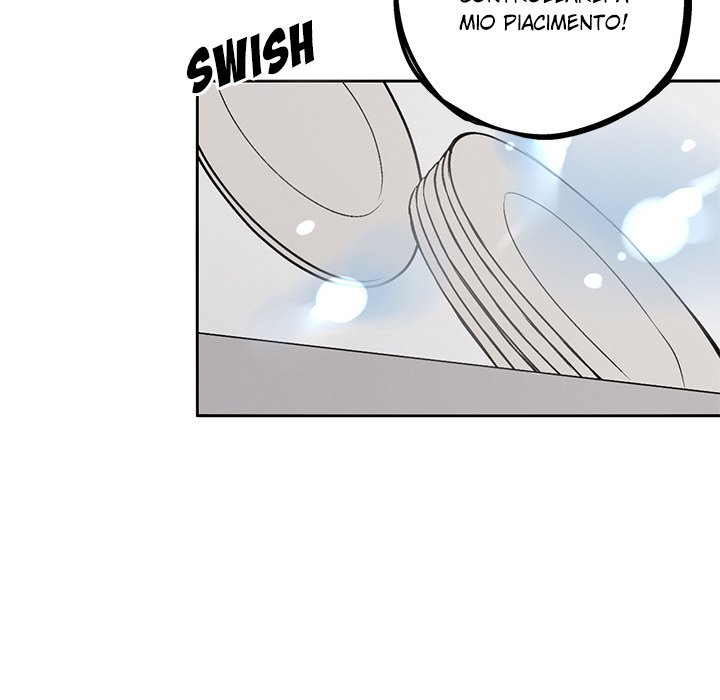 Read A Day with Me Manga Online