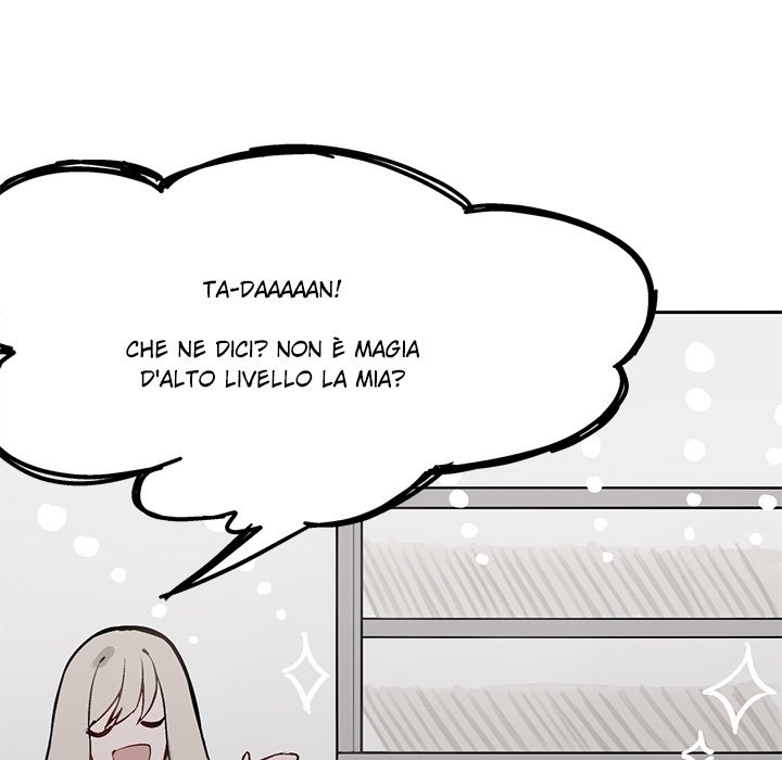 Read A Day with Me Manga Online