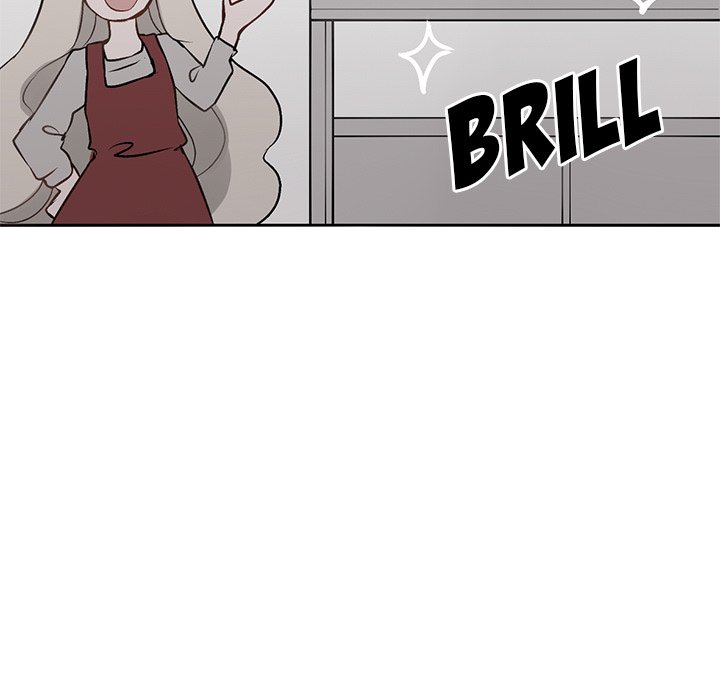 Read A Day with Me Manga Online