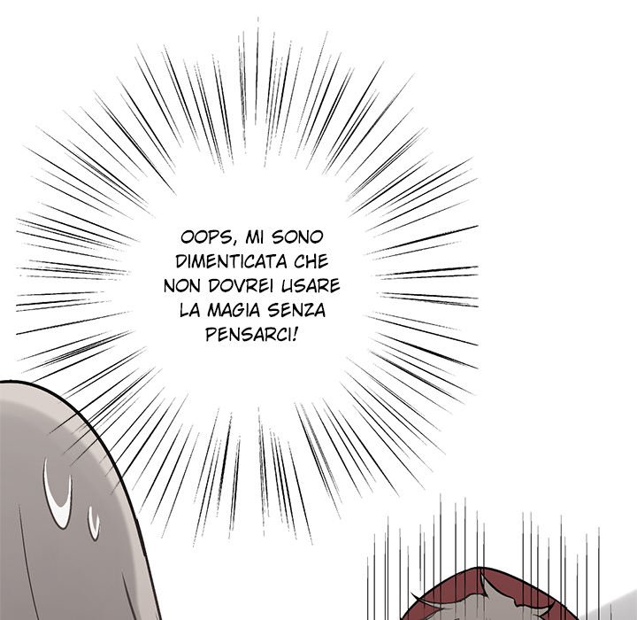 Read A Day with Me Manga Online