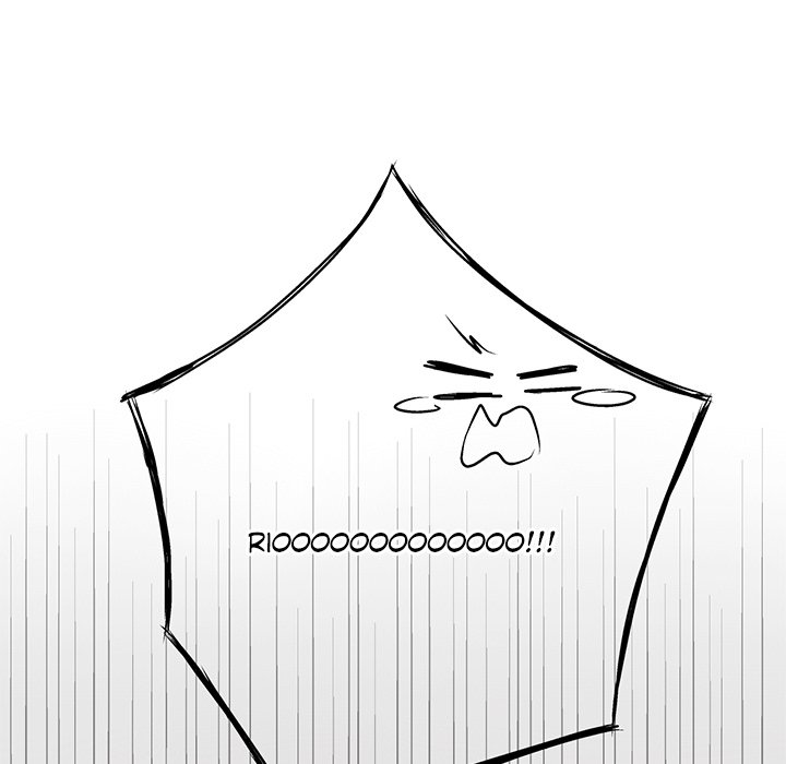 Read A Day with Me Manga Online