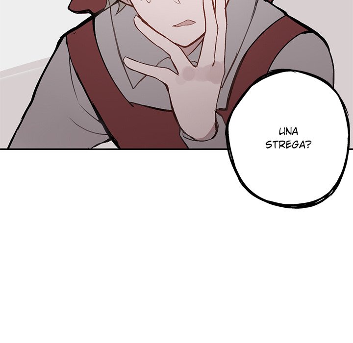 Read A Day with Me Manga Online