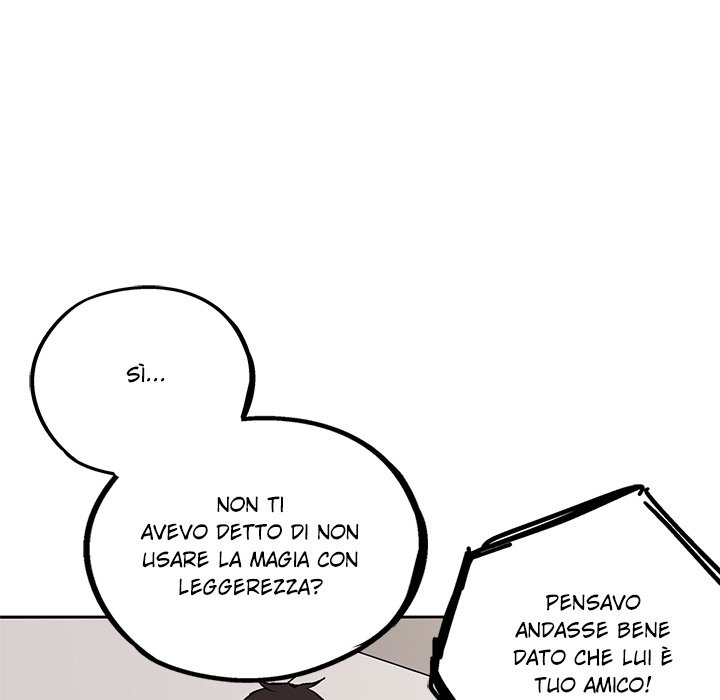 Read A Day with Me Manga Online