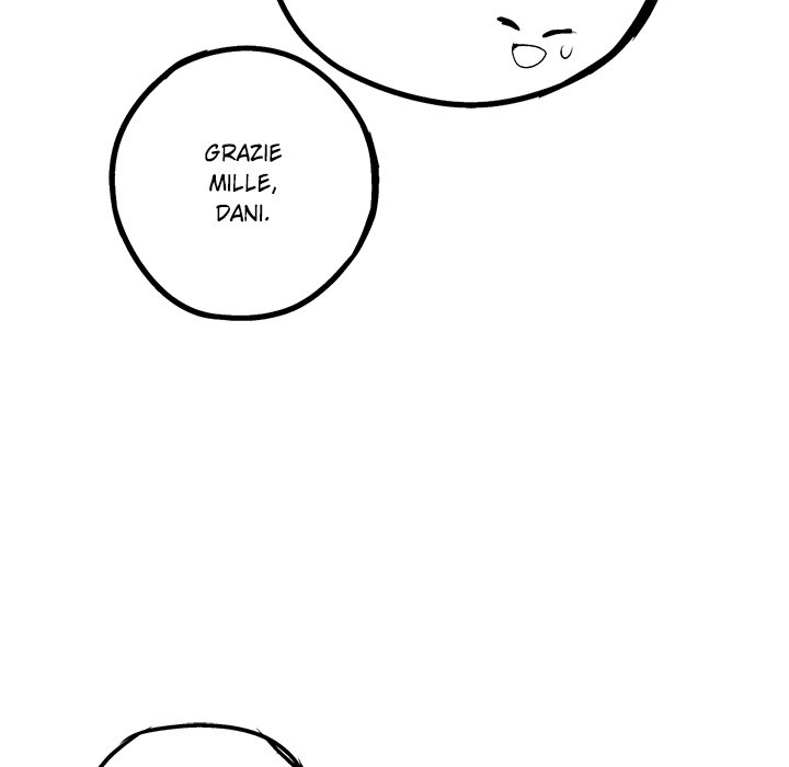 Read A Day with Me Manga Online