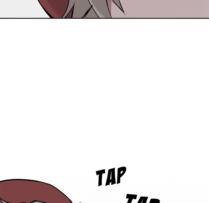 Read A Day with Me Manga Online