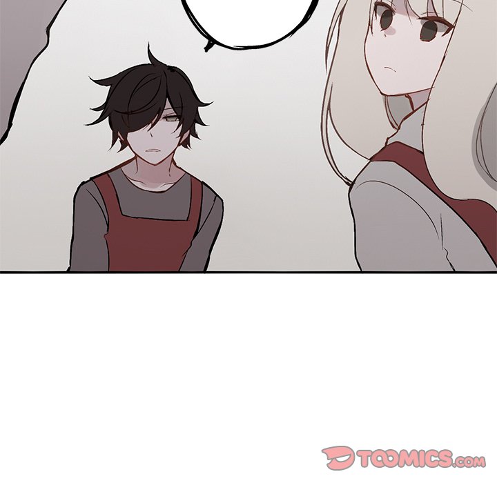 Read A Day with Me Manga Online