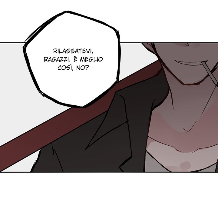 Read A Day with Me Manga Online