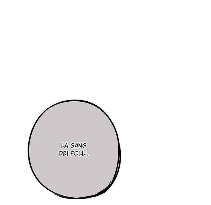 Read A Day with Me Manga Online