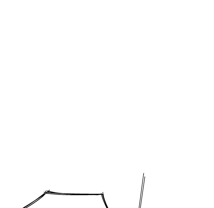 Read A Day with Me Manga Online