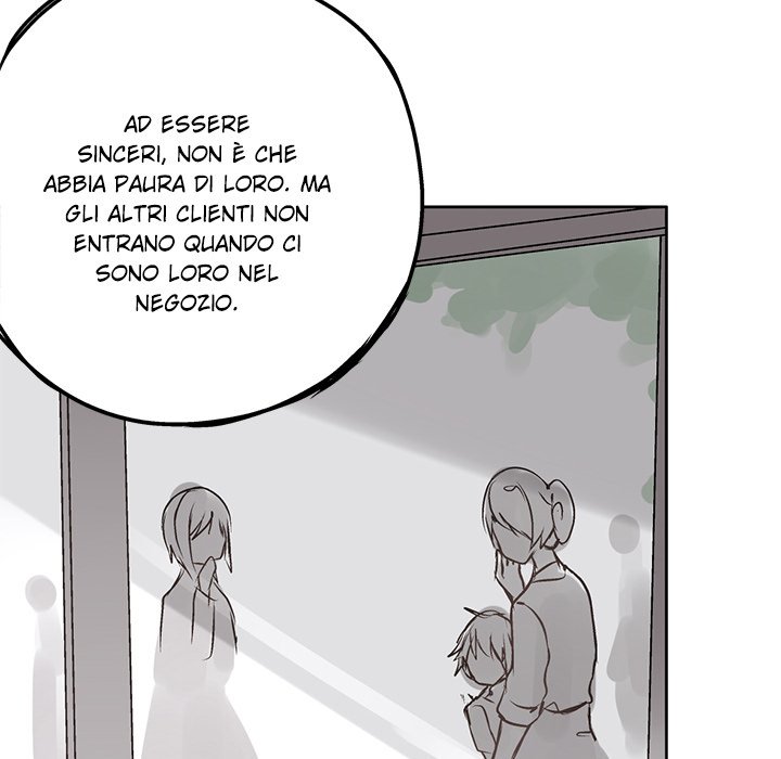 Read A Day with Me Manga Online