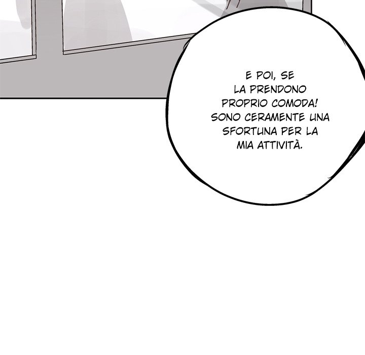 Read A Day with Me Manga Online