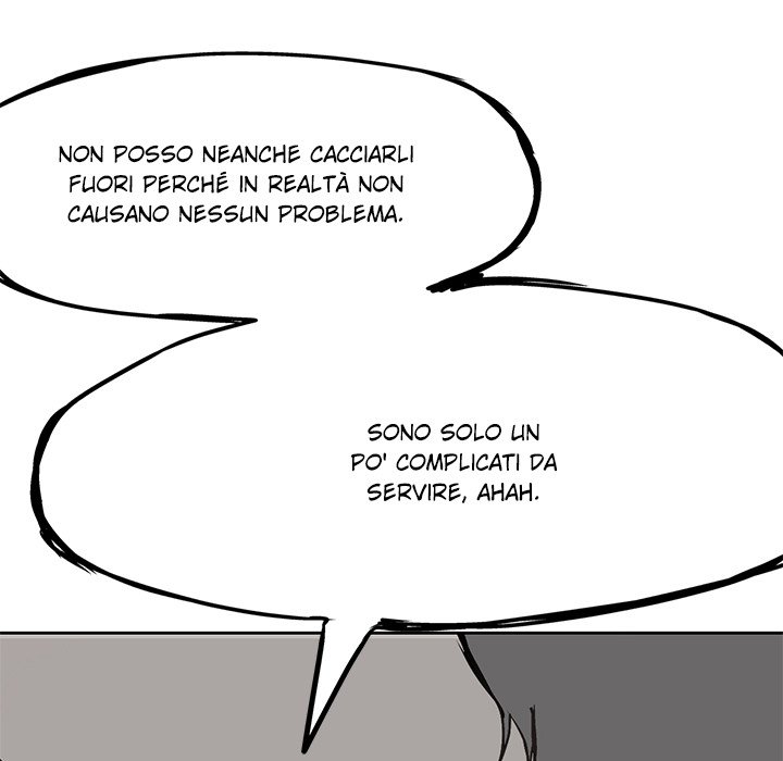 Read A Day with Me Manga Online