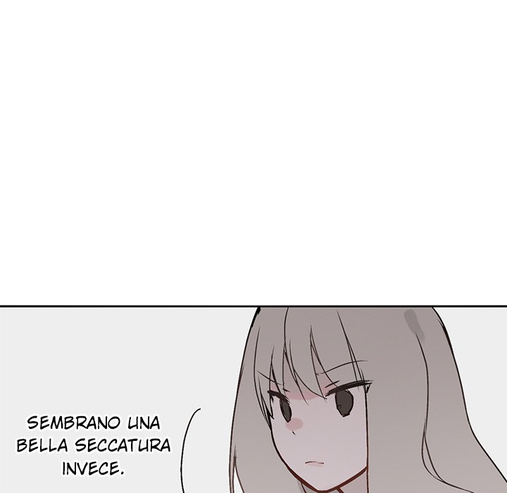 Read A Day with Me Manga Online