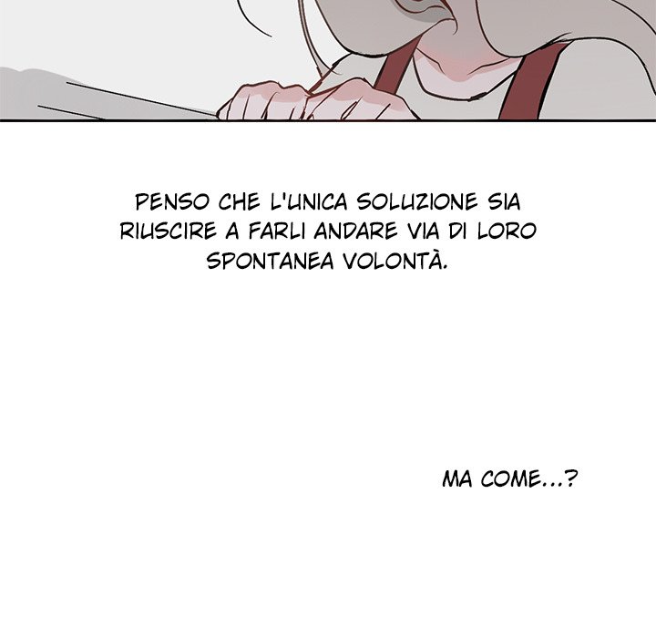 Read A Day with Me Manga Online