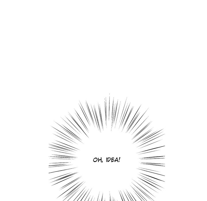 Read A Day with Me Manga Online