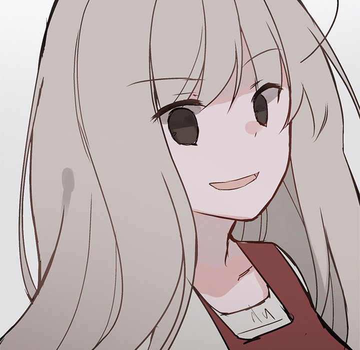 Read A Day with Me Manga Online