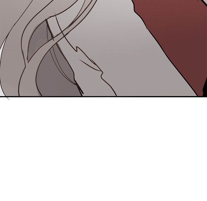 Read A Day with Me Manga Online