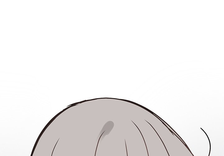 Read A Day with Me Manga Online