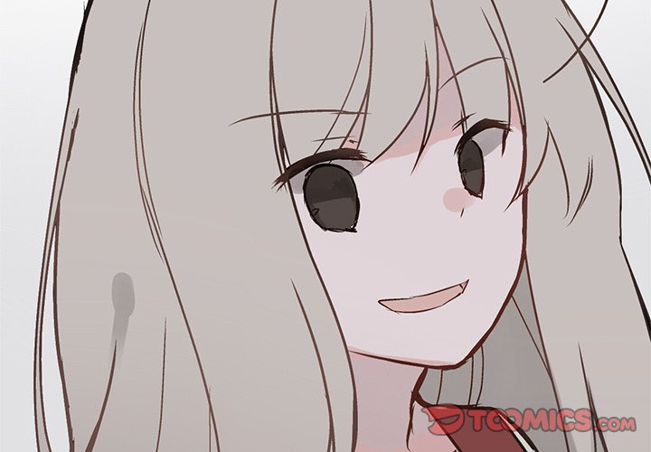 Read A Day with Me Manga Online