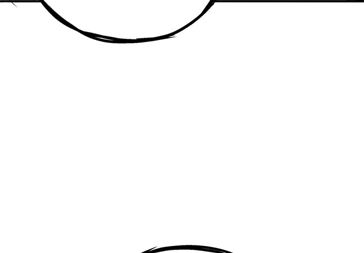 Read A Day with Me Manga Online