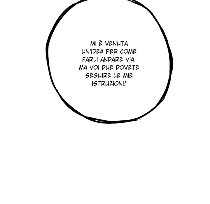 Read A Day with Me Manga Online