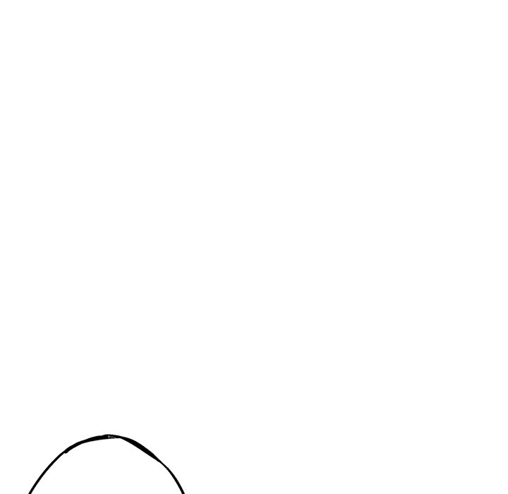 Read A Day with Me Manga Online