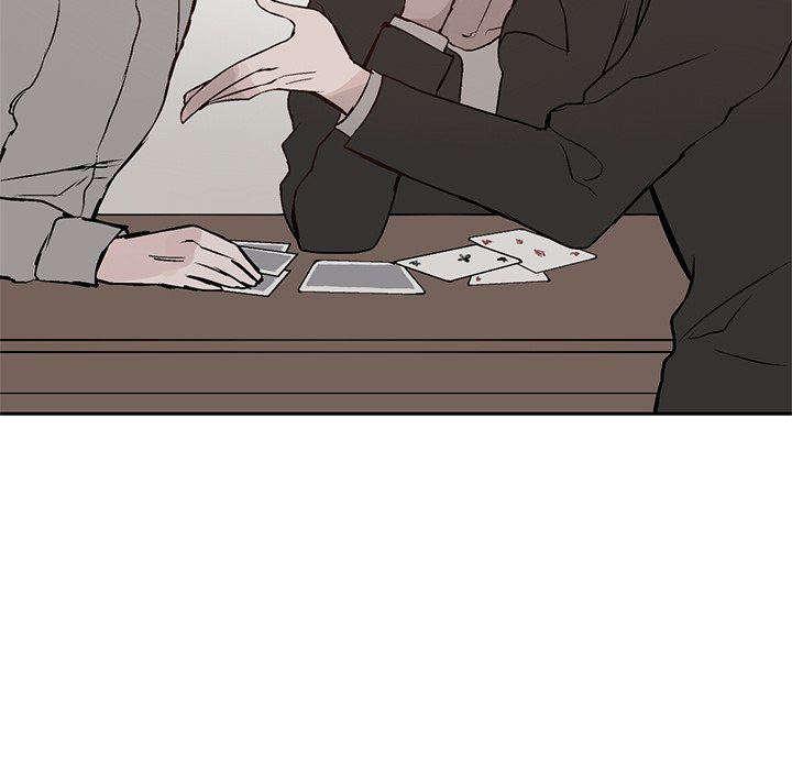 Read A Day with Me Manga Online