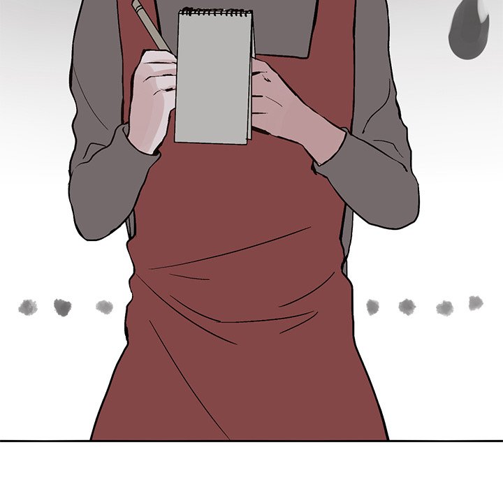 Read A Day with Me Manga Online