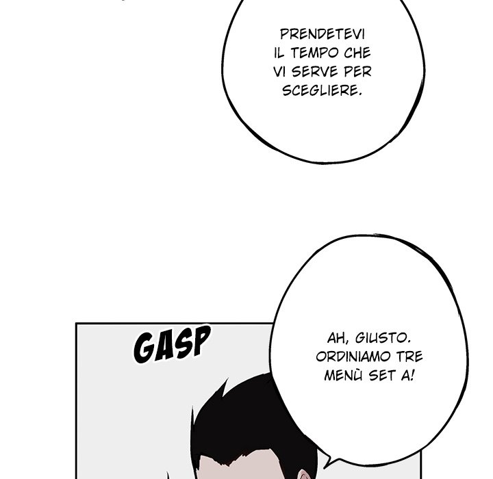 Read A Day with Me Manga Online