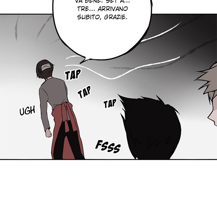 Read A Day with Me Manga Online