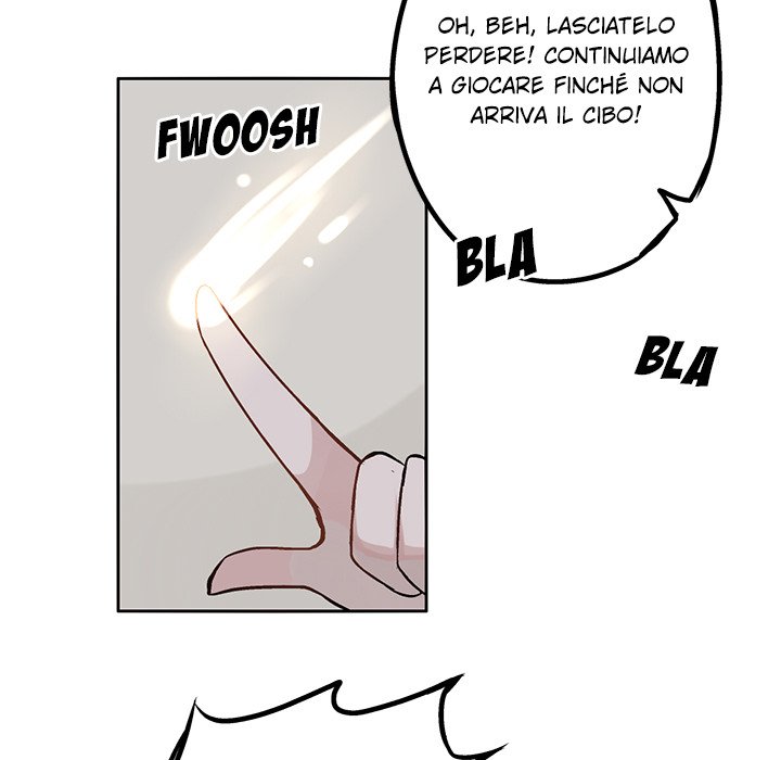 Read A Day with Me Manga Online