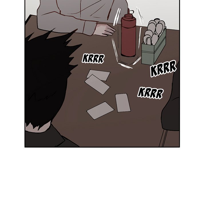 Read A Day with Me Manga Online